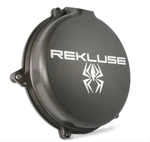 Rekluse Clutch Cover #RMS-345 For Kawasaki KFX450R 2008-2014 New. Price: $198.51.
