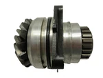 1999 Kawasaki Concours Bevel Gear Used. Price: $19.95.