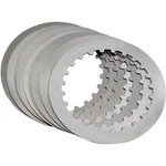 Hinson Racing SP129-7-001 Steel Plate Kit, Pack New. Price: $69.99.