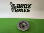 2000 Kawasaki KDX220 Clutch Hub Center Inner Used. Price: $29.95.