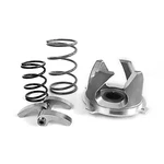 Epi Clutch Kit Polaris 27-28 Tires WE437418 New. Price: $327.55.