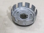 1991 Honda XR250R Clutch Basket Outer 22100-KT1-020 Will Fit Other Years/models Used. Price: $39.95.