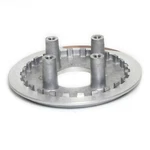 Pro X Clutch Pressure Plate 18.P1110 New. Price: $26.96.