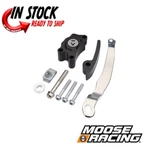 Moose Racing Clutch Cylinder Guard 2023-24 Ktm 125SX Husqvarana TC125 13-1223 New. Price: $42.95.