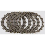 Ebc Brakes Redline Clutch Kit CK1314 New. Price: $76.14.