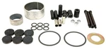 Epi Primary Clutch Rebuild Kit (WE210937) New. Price: $164.00.