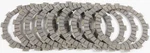 Ebc CK3335 Standard Clutch Kit For Suzuki VL1500 Boulevard C90/T 2005-2010 New. Price: $145.43.