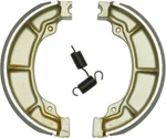 Ebc 306 Brake Shoes Rear TRX90X 09-13 Sportrax 93-08 New. Price: $28.26.