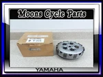 Vtg Nos 1977-1980 Yamaha YZ125 IT175 Engine Clutch Assembly #1W1-16301-00-00 New. Price: $650.00.
