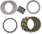 Barnett Clutch Kit For 303-35-10007 New. Price: $199.83.