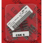 Ebc Clutch Springs #CSK6 For Suzuki/honda/kawasaki New. Price: $16.67.