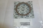 Ktm New Oem Clutch Disc Set 46032011044 2010 - 2023 Gasgas 5A Used. Price: $78.00.