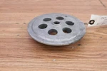 1985 Honda CR500 Clutch Pressure Plate Used. Price: $35.00.