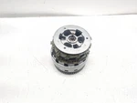 17-20 Ducati Supersport 939 Clutch Hub W/ Plates Assembly Used. Price: $304.19.