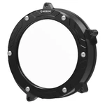 Nicecnc Clutch Cover Transparent For Ktm 1390 Super Duke 24-25 New. Price: $107.20.
