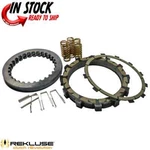 Rekluse Torqdrive Clutch Pack (RMS-2807070) New. Price: $409.00.