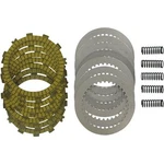 Hinson Racing FSC357-8-001 Clutch Plate And Spring Kit New. Price: $199.99.