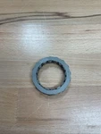Yamaha Oem Starter Clutch 5UM-15570-00-00 Used. Price: $72.99.