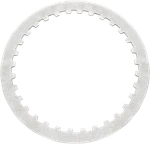 Drag Specialties Steel Plate Kit 1131-0434 New. Price: $7.37.