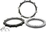 Rekluse Clutch Pack For Radiuscx (751-07002) New. Price: $429.00.