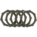 Ebc Brakes CK5666 New. Price: $67.08.