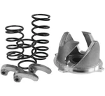 Epi Clutch Kit WE437699 New. Price: $356.24.