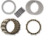 Barnett 303-70-20060 Clutch Kit New. Price: $234.09.