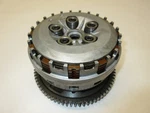 2002 Suzuki Clutch Used. Price: $242.06.