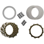 Barnett Performance Kit 303-35-10009 New. Price: $187.68.