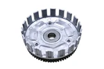 14 Honda CRF250L Clutch Basket Used. Price: $89.99.