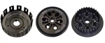 Hinson HC224 Complete Billet Proof Clutch Kits New. Price: $1084.99.