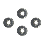 Kit Tensioner Bearings Distribution/clutch Original Ducati 70240691A New. Price: $71.64.