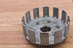 1993 Yamaha Clutch Basket Used. Price: $99.00.