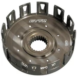Yamaha Gytr Billet Clutch Basket BR9-E63A0-V0-00 New. Price: $275.95.