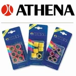 Athena Scooter Roller Kit For 1998-2001 Yamaha CW50 Zuma Ii Engine Clutch Uj New. Price: $27.73.
