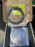 Rekluse Core Exp 3.0 To Radiuscx Clutch Upgrade Kit Husqvarna Ktm 16-19 New. Price: $268.76.