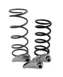 Epi Sport Utility Clutch Kit Compatible Polaris Rzr Pro Xp 2020-26 Large Tire New. Price: $269.99.