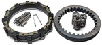 Rekluse Racing Torqdrive Clutch New. Price: $459.00.