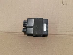 2001-2005 Suzuki Bandit GSF1200S Ecu Cdi Computer Controller Unit Used. Price: $129.99.