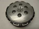 1971 Yamaha DT1 Clutch Used. Price: $89.96.