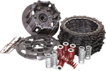Rekluse Fits Apex Clutch Big TWIN/M8 RMS-7115005 New. Price: $1299.00.
