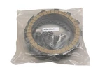 Clutch Factory KGK-5004Y Disc Kit Nos New. Price: $220.99.