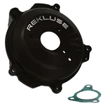 Rekluse Clutch Cover Ktm-gas-husq RMS-0413065 New. Price: $189.00.
