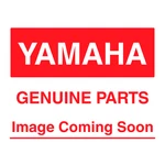 Yamaha Oem Clutch Kit 2011-2013 YZ450F 33D-W001G-10-00 New. Price: $207.80.