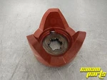 Can 2013 2014 2015 2016 2017 2018 Maverick Max Helix Cam 420280474 1000R New. Price: $126.99.
