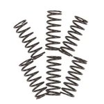 Tusk Clutch Spring Set For Honda Trx 450R 2004-2009 New. Price: $23.14.
