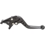 Powerstands Racing Psr Black Short Brake Lever 00-00531-22 New. Price: $86.95.