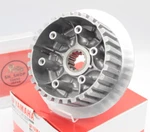Yamaha Genuine Inner Clutch Hub Boss 5TA-16371-20-00 Fit 05-21 YZ450F Fx WR450F New. Price: $88.37.