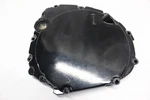 Clutch Cover 11340-33E00 1999 Gsx R600 Used. Price: $50.00.