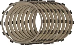 Alto Friction Discs 095752KC New. Price: $65.87.